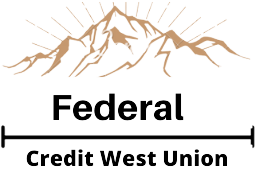 Federal Credit West Union